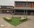 Transforming KS1, KS2 and playing fields at primary school 4
