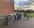 Transforming KS1, KS2 and playing fields at primary school 3