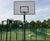 Transforming KS1, KS2 and playing fields at primary school 9