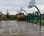 Transforming KS1, KS2 and playing fields at primary school 1