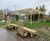 Transforming KS1, KS2 and playing fields at primary school 2