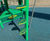 Beanstalk Dream playground design realised for Wicksteed Park 3