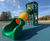 Beanstalk Dream playground design realised for Wicksteed Park 4