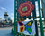 Beanstalk Dream playground design realised for Wicksteed Park 6