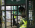 Beanstalk Dream playground design realised for Wicksteed Park 7