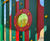 Beanstalk Dream playground design realised for Wicksteed Park 9