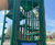 Beanstalk Dream playground design realised for Wicksteed Park 10