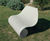 Dali Bench By LAB23 1