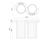 Esse-O Litter Bin By LAB23 3