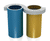 Esse-O Litter Bin By LAB23 1