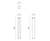 Fred Bollard By LAB23 3
