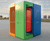 Gibillero Litter Bin By LAB23 0