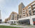 Bespoke balconies designed for High Street Quarter, Hounslow 0