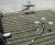 FRMD - floatable foam, oil and fat removal device 2