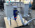 FRMD - floatable foam, oil and fat removal device 4
