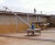 MIX-AS - floating downdraft mixer, general purpose 1