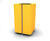 Jake & Elwood Litter Bin By LAB23 3