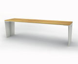 Marilyn Bench By LAB23 - on this page