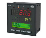 PCE-RE19P temperature controller - on this page