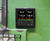 PCE-RE19P temperature controller 2