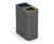 Minillero Litter Bin By LAB23 3