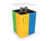 Minillero Litter Bin By LAB23 1