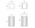 Mokino Litter Bin By LAB23 3