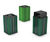 Mokino Litter Bin By LAB23 2