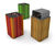 Mokino Litter Bin By LAB23 0