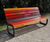 Moko Bench by LAB23 0
