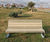 Moko Bench by LAB23 2