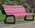 Moko Bench by LAB23 1