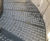AQUADISC® - fine bubble disc diffusers for aeration tanks 3