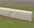 Mesa Concrete Bench 3