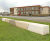 Mesa Concrete Bench 5