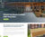 New website - new look - new Langley Design 0