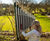 Cherub Outdoor Xylophone 0