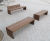 Elements® Narrow Bench 4
