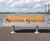 Elements® seat and bench - post supports 2