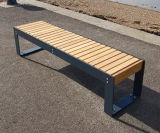 Elements® seat and bench - goalpost - on this page