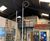 Design and manufacture of custom lampposts for park - Sweden 0