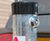 FB - lockable hinged parking post 5