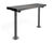 Triton Perch Bench 0