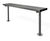Triton Perch Bench 1
