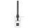 Removable Bollard 900, stainless steel 2