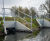 Bespoke concrete headwalls - Third River Crossing, Great Yarmouth 0