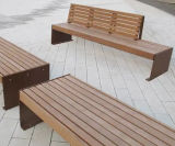 Elements® range just got bigger - on this page