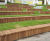 Elements®XL seating for Dreamland Margate phase 2 3