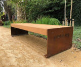 Elements®XL seating for Dreamland Margate phase 2 - on this page