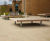 Bespoke furniture for Cardiff and Vale College 0
